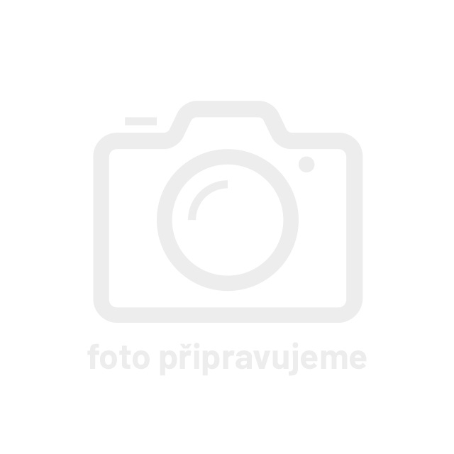 durango singles durango singles